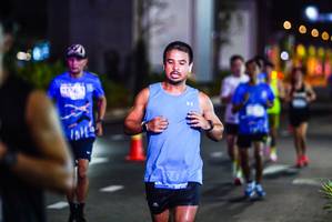 BIB: 
                            <button type="button" onclick="openModal(18737044)" class="btn btn-primary btn-sm float-right btn-popup" data-toggle="modal" data-target=".modal-high-quality">
                        <i class="fas fa-shopping-cart"></i> Add to Cart
                    </button>
                                            <button type="button" onclick="isThisMe(18737044, true)" class="btn btn-success btn-sm float-right btn-popup btn-isme hidden" data-toggle="tooltip" data-placement="bottom" title="นี่คือรูปของคุณใช่ไหม คลิกที่นี่เพื่อเอาเข้าอัลบั้ม">
                        <i class="fas fa-plus"></i> Add to album
                    </button>
                    <button type="button" onclick="isThisMe(18737044, false)" class="btn btn-warning btn-sm float-right btn-popup btn-isnotme hidden">
                        <i class="fas fa-ban"></i> Remove from album
                    </button>