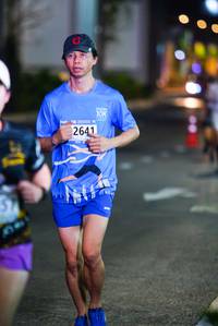 BIB: 2641
                            <button type="button" onclick="openModal(18755044)" class="btn btn-primary btn-sm float-right btn-popup" data-toggle="modal" data-target=".modal-high-quality">
                        <i class="fas fa-shopping-cart"></i> Add to Cart
                    </button>
                                            <button type="button" onclick="isThisMe(18755044, true)" class="btn btn-success btn-sm float-right btn-popup btn-isme hidden" data-toggle="tooltip" data-placement="bottom" title="นี่คือรูปของคุณใช่ไหม คลิกที่นี่เพื่อเอาเข้าอัลบั้ม">
                        <i class="fas fa-plus"></i> Add to album
                    </button>
                    <button type="button" onclick="isThisMe(18755044, false)" class="btn btn-warning btn-sm float-right btn-popup btn-isnotme hidden">
                        <i class="fas fa-ban"></i> Remove from album
                    </button>