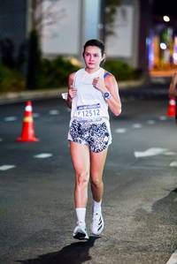 BIB: 12512
                            <button type="button" onclick="openModal(18755033)" class="btn btn-primary btn-sm float-right btn-popup" data-toggle="modal" data-target=".modal-high-quality">
                        <i class="fas fa-shopping-cart"></i> Add to Cart
                    </button>
                                            <button type="button" onclick="isThisMe(18755033, true)" class="btn btn-success btn-sm float-right btn-popup btn-isme hidden" data-toggle="tooltip" data-placement="bottom" title="นี่คือรูปของคุณใช่ไหม คลิกที่นี่เพื่อเอาเข้าอัลบั้ม">
                        <i class="fas fa-plus"></i> Add to album
                    </button>
                    <button type="button" onclick="isThisMe(18755033, false)" class="btn btn-warning btn-sm float-right btn-popup btn-isnotme hidden">
                        <i class="fas fa-ban"></i> Remove from album
                    </button>