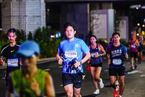 BIB: 12285, 11996, 12079
                            <button type="button" onclick="openModal(18724281)" class="btn btn-primary btn-sm float-right btn-popup" data-toggle="modal" data-target=".modal-high-quality">
                        <i class="fas fa-shopping-cart"></i> Add to Cart
                    </button>
                                            <button type="button" onclick="isThisMe(18724281, true)" class="btn btn-success btn-sm float-right btn-popup btn-isme hidden" data-toggle="tooltip" data-placement="bottom" title="นี่คือรูปของคุณใช่ไหม คลิกที่นี่เพื่อเอาเข้าอัลบั้ม">
                        <i class="fas fa-plus"></i> Add to album
                    </button>
                    <button type="button" onclick="isThisMe(18724281, false)" class="btn btn-warning btn-sm float-right btn-popup btn-isnotme hidden">
                        <i class="fas fa-ban"></i> Remove from album
                    </button>