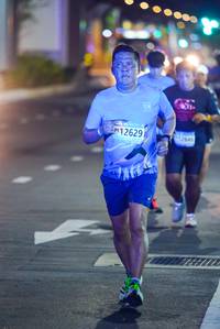 BIB: 12629, 12646
                            <button type="button" onclick="openModal(18755317)" class="btn btn-primary btn-sm float-right btn-popup" data-toggle="modal" data-target=".modal-high-quality">
                        <i class="fas fa-shopping-cart"></i> Add to Cart
                    </button>
                                            <button type="button" onclick="isThisMe(18755317, true)" class="btn btn-success btn-sm float-right btn-popup btn-isme hidden" data-toggle="tooltip" data-placement="bottom" title="นี่คือรูปของคุณใช่ไหม คลิกที่นี่เพื่อเอาเข้าอัลบั้ม">
                        <i class="fas fa-plus"></i> Add to album
                    </button>
                    <button type="button" onclick="isThisMe(18755317, false)" class="btn btn-warning btn-sm float-right btn-popup btn-isnotme hidden">
                        <i class="fas fa-ban"></i> Remove from album
                    </button>