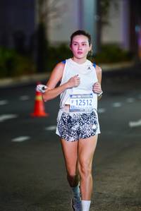 BIB: 12512
                            <button type="button" onclick="openModal(18755030)" class="btn btn-primary btn-sm float-right btn-popup" data-toggle="modal" data-target=".modal-high-quality">
                        <i class="fas fa-shopping-cart"></i> Add to Cart
                    </button>
                                            <button type="button" onclick="isThisMe(18755030, true)" class="btn btn-success btn-sm float-right btn-popup btn-isme hidden" data-toggle="tooltip" data-placement="bottom" title="นี่คือรูปของคุณใช่ไหม คลิกที่นี่เพื่อเอาเข้าอัลบั้ม">
                        <i class="fas fa-plus"></i> Add to album
                    </button>
                    <button type="button" onclick="isThisMe(18755030, false)" class="btn btn-warning btn-sm float-right btn-popup btn-isnotme hidden">
                        <i class="fas fa-ban"></i> Remove from album
                    </button>