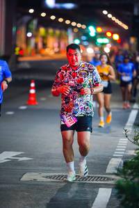 BIB: 2707
                            <button type="button" onclick="openModal(18755343)" class="btn btn-primary btn-sm float-right btn-popup" data-toggle="modal" data-target=".modal-high-quality">
                        <i class="fas fa-shopping-cart"></i> Add to Cart
                    </button>
                                            <button type="button" onclick="isThisMe(18755343, true)" class="btn btn-success btn-sm float-right btn-popup btn-isme hidden" data-toggle="tooltip" data-placement="bottom" title="นี่คือรูปของคุณใช่ไหม คลิกที่นี่เพื่อเอาเข้าอัลบั้ม">
                        <i class="fas fa-plus"></i> Add to album
                    </button>
                    <button type="button" onclick="isThisMe(18755343, false)" class="btn btn-warning btn-sm float-right btn-popup btn-isnotme hidden">
                        <i class="fas fa-ban"></i> Remove from album
                    </button>