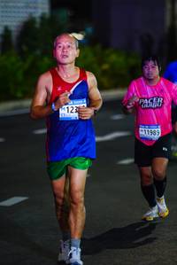 BIB: 123, 11989
                            <button type="button" onclick="openModal(18754939)" class="btn btn-primary btn-sm float-right btn-popup" data-toggle="modal" data-target=".modal-high-quality">
                        <i class="fas fa-shopping-cart"></i> Add to Cart
                    </button>
                                            <button type="button" onclick="isThisMe(18754939, true)" class="btn btn-success btn-sm float-right btn-popup btn-isme hidden" data-toggle="tooltip" data-placement="bottom" title="นี่คือรูปของคุณใช่ไหม คลิกที่นี่เพื่อเอาเข้าอัลบั้ม">
                        <i class="fas fa-plus"></i> Add to album
                    </button>
                    <button type="button" onclick="isThisMe(18754939, false)" class="btn btn-warning btn-sm float-right btn-popup btn-isnotme hidden">
                        <i class="fas fa-ban"></i> Remove from album
                    </button>