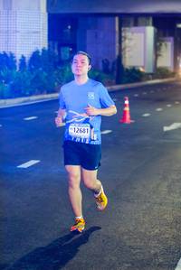 BIB: 12681
                            <button type="button" onclick="openModal(18755568)" class="btn btn-primary btn-sm float-right btn-popup" data-toggle="modal" data-target=".modal-high-quality">
                        <i class="fas fa-shopping-cart"></i> Add to Cart
                    </button>
                                            <button type="button" onclick="isThisMe(18755568, true)" class="btn btn-success btn-sm float-right btn-popup btn-isme hidden" data-toggle="tooltip" data-placement="bottom" title="นี่คือรูปของคุณใช่ไหม คลิกที่นี่เพื่อเอาเข้าอัลบั้ม">
                        <i class="fas fa-plus"></i> Add to album
                    </button>
                    <button type="button" onclick="isThisMe(18755568, false)" class="btn btn-warning btn-sm float-right btn-popup btn-isnotme hidden">
                        <i class="fas fa-ban"></i> Remove from album
                    </button>