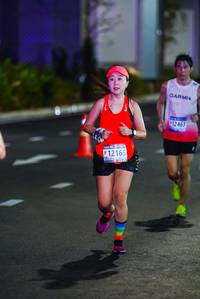 BIB: 12165, 12463
                            <button type="button" onclick="openModal(18755017)" class="btn btn-primary btn-sm float-right btn-popup" data-toggle="modal" data-target=".modal-high-quality">
                        <i class="fas fa-shopping-cart"></i> Add to Cart
                    </button>
                                            <button type="button" onclick="isThisMe(18755017, true)" class="btn btn-success btn-sm float-right btn-popup btn-isme hidden" data-toggle="tooltip" data-placement="bottom" title="นี่คือรูปของคุณใช่ไหม คลิกที่นี่เพื่อเอาเข้าอัลบั้ม">
                        <i class="fas fa-plus"></i> Add to album
                    </button>
                    <button type="button" onclick="isThisMe(18755017, false)" class="btn btn-warning btn-sm float-right btn-popup btn-isnotme hidden">
                        <i class="fas fa-ban"></i> Remove from album
                    </button>