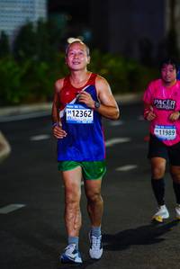 BIB: 12362, 11989, 
                            <button type="button" onclick="openModal(18754937)" class="btn btn-primary btn-sm float-right btn-popup" data-toggle="modal" data-target=".modal-high-quality">
                        <i class="fas fa-shopping-cart"></i> Add to Cart
                    </button>
                                            <button type="button" onclick="isThisMe(18754937, true)" class="btn btn-success btn-sm float-right btn-popup btn-isme hidden" data-toggle="tooltip" data-placement="bottom" title="นี่คือรูปของคุณใช่ไหม คลิกที่นี่เพื่อเอาเข้าอัลบั้ม">
                        <i class="fas fa-plus"></i> Add to album
                    </button>
                    <button type="button" onclick="isThisMe(18754937, false)" class="btn btn-warning btn-sm float-right btn-popup btn-isnotme hidden">
                        <i class="fas fa-ban"></i> Remove from album
                    </button>