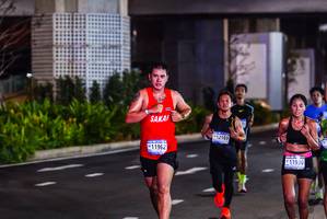 BIB: 11962, 12103, 11930
                            <button type="button" onclick="openModal(18724279)" class="btn btn-primary btn-sm float-right btn-popup" data-toggle="modal" data-target=".modal-high-quality">
                        <i class="fas fa-shopping-cart"></i> Add to Cart
                    </button>
                                            <button type="button" onclick="isThisMe(18724279, true)" class="btn btn-success btn-sm float-right btn-popup btn-isme hidden" data-toggle="tooltip" data-placement="bottom" title="นี่คือรูปของคุณใช่ไหม คลิกที่นี่เพื่อเอาเข้าอัลบั้ม">
                        <i class="fas fa-plus"></i> Add to album
                    </button>
                    <button type="button" onclick="isThisMe(18724279, false)" class="btn btn-warning btn-sm float-right btn-popup btn-isnotme hidden">
                        <i class="fas fa-ban"></i> Remove from album
                    </button>