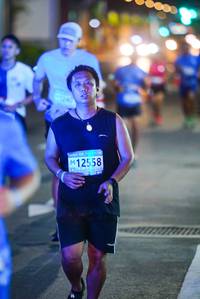 BIB: 12558
                            <button type="button" onclick="openModal(18755260)" class="btn btn-primary btn-sm float-right btn-popup" data-toggle="modal" data-target=".modal-high-quality">
                        <i class="fas fa-shopping-cart"></i> Add to Cart
                    </button>
                                            <button type="button" onclick="isThisMe(18755260, true)" class="btn btn-success btn-sm float-right btn-popup btn-isme hidden" data-toggle="tooltip" data-placement="bottom" title="นี่คือรูปของคุณใช่ไหม คลิกที่นี่เพื่อเอาเข้าอัลบั้ม">
                        <i class="fas fa-plus"></i> Add to album
                    </button>
                    <button type="button" onclick="isThisMe(18755260, false)" class="btn btn-warning btn-sm float-right btn-popup btn-isnotme hidden">
                        <i class="fas fa-ban"></i> Remove from album
                    </button>