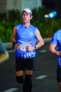 BIB: 1216
                            <button type="button" onclick="openModal(18755070)" class="btn btn-primary btn-sm float-right btn-popup" data-toggle="modal" data-target=".modal-high-quality">
                        <i class="fas fa-shopping-cart"></i> Add to Cart
                    </button>
                                            <button type="button" onclick="isThisMe(18755070, true)" class="btn btn-success btn-sm float-right btn-popup btn-isme hidden" data-toggle="tooltip" data-placement="bottom" title="นี่คือรูปของคุณใช่ไหม คลิกที่นี่เพื่อเอาเข้าอัลบั้ม">
                        <i class="fas fa-plus"></i> Add to album
                    </button>
                    <button type="button" onclick="isThisMe(18755070, false)" class="btn btn-warning btn-sm float-right btn-popup btn-isnotme hidden">
                        <i class="fas fa-ban"></i> Remove from album
                    </button>