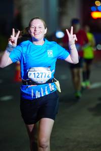 BIB: 1000, 12772
                            <button type="button" onclick="openModal(18755113)" class="btn btn-primary btn-sm float-right btn-popup" data-toggle="modal" data-target=".modal-high-quality">
                        <i class="fas fa-shopping-cart"></i> Add to Cart
                    </button>
                                            <button type="button" onclick="isThisMe(18755113, true)" class="btn btn-success btn-sm float-right btn-popup btn-isme hidden" data-toggle="tooltip" data-placement="bottom" title="นี่คือรูปของคุณใช่ไหม คลิกที่นี่เพื่อเอาเข้าอัลบั้ม">
                        <i class="fas fa-plus"></i> Add to album
                    </button>
                    <button type="button" onclick="isThisMe(18755113, false)" class="btn btn-warning btn-sm float-right btn-popup btn-isnotme hidden">
                        <i class="fas fa-ban"></i> Remove from album
                    </button>