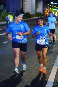 BIB: 12560, 12562, 
                            <button type="button" onclick="openModal(18755370)" class="btn btn-primary btn-sm float-right btn-popup" data-toggle="modal" data-target=".modal-high-quality">
                        <i class="fas fa-shopping-cart"></i> Add to Cart
                    </button>
                                            <button type="button" onclick="isThisMe(18755370, true)" class="btn btn-success btn-sm float-right btn-popup btn-isme hidden" data-toggle="tooltip" data-placement="bottom" title="นี่คือรูปของคุณใช่ไหม คลิกที่นี่เพื่อเอาเข้าอัลบั้ม">
                        <i class="fas fa-plus"></i> Add to album
                    </button>
                    <button type="button" onclick="isThisMe(18755370, false)" class="btn btn-warning btn-sm float-right btn-popup btn-isnotme hidden">
                        <i class="fas fa-ban"></i> Remove from album
                    </button>