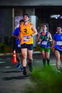 BIB: 122, 12270, 12243
                            <button type="button" onclick="openModal(18737720)" class="btn btn-primary btn-sm float-right btn-popup" data-toggle="modal" data-target=".modal-high-quality">
                        <i class="fas fa-shopping-cart"></i> Add to Cart
                    </button>
                                            <button type="button" onclick="isThisMe(18737720, true)" class="btn btn-success btn-sm float-right btn-popup btn-isme hidden" data-toggle="tooltip" data-placement="bottom" title="นี่คือรูปของคุณใช่ไหม คลิกที่นี่เพื่อเอาเข้าอัลบั้ม">
                        <i class="fas fa-plus"></i> Add to album
                    </button>
                    <button type="button" onclick="isThisMe(18737720, false)" class="btn btn-warning btn-sm float-right btn-popup btn-isnotme hidden">
                        <i class="fas fa-ban"></i> Remove from album
                    </button>