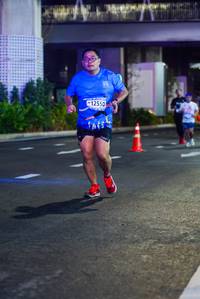 BIB: 12550
                            <button type="button" onclick="openModal(18755599)" class="btn btn-primary btn-sm float-right btn-popup" data-toggle="modal" data-target=".modal-high-quality">
                        <i class="fas fa-shopping-cart"></i> Add to Cart
                    </button>
                                            <button type="button" onclick="isThisMe(18755599, true)" class="btn btn-success btn-sm float-right btn-popup btn-isme hidden" data-toggle="tooltip" data-placement="bottom" title="นี่คือรูปของคุณใช่ไหม คลิกที่นี่เพื่อเอาเข้าอัลบั้ม">
                        <i class="fas fa-plus"></i> Add to album
                    </button>
                    <button type="button" onclick="isThisMe(18755599, false)" class="btn btn-warning btn-sm float-right btn-popup btn-isnotme hidden">
                        <i class="fas fa-ban"></i> Remove from album
                    </button>