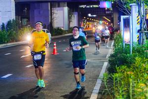 BIB: 12317
                            <button type="button" onclick="openModal(18755512)" class="btn btn-primary btn-sm float-right btn-popup" data-toggle="modal" data-target=".modal-high-quality">
                        <i class="fas fa-shopping-cart"></i> Add to Cart
                    </button>
                                            <button type="button" onclick="isThisMe(18755512, true)" class="btn btn-success btn-sm float-right btn-popup btn-isme hidden" data-toggle="tooltip" data-placement="bottom" title="นี่คือรูปของคุณใช่ไหม คลิกที่นี่เพื่อเอาเข้าอัลบั้ม">
                        <i class="fas fa-plus"></i> Add to album
                    </button>
                    <button type="button" onclick="isThisMe(18755512, false)" class="btn btn-warning btn-sm float-right btn-popup btn-isnotme hidden">
                        <i class="fas fa-ban"></i> Remove from album
                    </button>