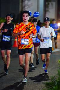 BIB: 12482, 100, 12525, 12133
                            <button type="button" onclick="openModal(18754969)" class="btn btn-primary btn-sm float-right btn-popup" data-toggle="modal" data-target=".modal-high-quality">
                        <i class="fas fa-shopping-cart"></i> Add to Cart
                    </button>
                                            <button type="button" onclick="isThisMe(18754969, true)" class="btn btn-success btn-sm float-right btn-popup btn-isme hidden" data-toggle="tooltip" data-placement="bottom" title="นี่คือรูปของคุณใช่ไหม คลิกที่นี่เพื่อเอาเข้าอัลบั้ม">
                        <i class="fas fa-plus"></i> Add to album
                    </button>
                    <button type="button" onclick="isThisMe(18754969, false)" class="btn btn-warning btn-sm float-right btn-popup btn-isnotme hidden">
                        <i class="fas fa-ban"></i> Remove from album
                    </button>