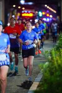 BIB: 12477, 772, 00000
                            <button type="button" onclick="openModal(18755107)" class="btn btn-primary btn-sm float-right btn-popup" data-toggle="modal" data-target=".modal-high-quality">
                        <i class="fas fa-shopping-cart"></i> Add to Cart
                    </button>
                                            <button type="button" onclick="isThisMe(18755107, true)" class="btn btn-success btn-sm float-right btn-popup btn-isme hidden" data-toggle="tooltip" data-placement="bottom" title="นี่คือรูปของคุณใช่ไหม คลิกที่นี่เพื่อเอาเข้าอัลบั้ม">
                        <i class="fas fa-plus"></i> Add to album
                    </button>
                    <button type="button" onclick="isThisMe(18755107, false)" class="btn btn-warning btn-sm float-right btn-popup btn-isnotme hidden">
                        <i class="fas fa-ban"></i> Remove from album
                    </button>