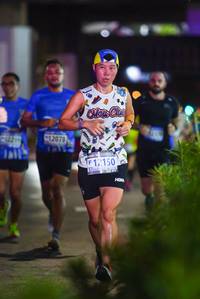 BIB: 12078, 150
                            <button type="button" onclick="openModal(18737168)" class="btn btn-primary btn-sm float-right btn-popup" data-toggle="modal" data-target=".modal-high-quality">
                        <i class="fas fa-shopping-cart"></i> Add to Cart
                    </button>
                                            <button type="button" onclick="isThisMe(18737168, true)" class="btn btn-success btn-sm float-right btn-popup btn-isme hidden" data-toggle="tooltip" data-placement="bottom" title="นี่คือรูปของคุณใช่ไหม คลิกที่นี่เพื่อเอาเข้าอัลบั้ม">
                        <i class="fas fa-plus"></i> Add to album
                    </button>
                    <button type="button" onclick="isThisMe(18737168, false)" class="btn btn-warning btn-sm float-right btn-popup btn-isnotme hidden">
                        <i class="fas fa-ban"></i> Remove from album
                    </button>