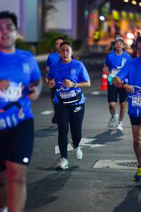 BIB: 312062
                            <button type="button" onclick="openModal(18755241)" class="btn btn-primary btn-sm float-right btn-popup" data-toggle="modal" data-target=".modal-high-quality">
                        <i class="fas fa-shopping-cart"></i> Add to Cart
                    </button>
                                            <button type="button" onclick="isThisMe(18755241, true)" class="btn btn-success btn-sm float-right btn-popup btn-isme hidden" data-toggle="tooltip" data-placement="bottom" title="นี่คือรูปของคุณใช่ไหม คลิกที่นี่เพื่อเอาเข้าอัลบั้ม">
                        <i class="fas fa-plus"></i> Add to album
                    </button>
                    <button type="button" onclick="isThisMe(18755241, false)" class="btn btn-warning btn-sm float-right btn-popup btn-isnotme hidden">
                        <i class="fas fa-ban"></i> Remove from album
                    </button>