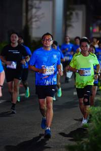 BIB: 2390, 139, 2471
                            <button type="button" onclick="openModal(18754953)" class="btn btn-primary btn-sm float-right btn-popup" data-toggle="modal" data-target=".modal-high-quality">
                        <i class="fas fa-shopping-cart"></i> Add to Cart
                    </button>
                                            <button type="button" onclick="isThisMe(18754953, true)" class="btn btn-success btn-sm float-right btn-popup btn-isme hidden" data-toggle="tooltip" data-placement="bottom" title="นี่คือรูปของคุณใช่ไหม คลิกที่นี่เพื่อเอาเข้าอัลบั้ม">
                        <i class="fas fa-plus"></i> Add to album
                    </button>
                    <button type="button" onclick="isThisMe(18754953, false)" class="btn btn-warning btn-sm float-right btn-popup btn-isnotme hidden">
                        <i class="fas fa-ban"></i> Remove from album
                    </button>