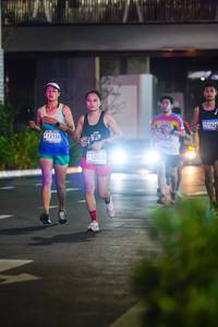 BIB: 13156, 12098, 11824
                            <button type="button" onclick="openModal(18737433)" class="btn btn-primary btn-sm float-right btn-popup" data-toggle="modal" data-target=".modal-high-quality">
                        <i class="fas fa-shopping-cart"></i> Add to Cart
                    </button>
                                            <button type="button" onclick="isThisMe(18737433, true)" class="btn btn-success btn-sm float-right btn-popup btn-isme hidden" data-toggle="tooltip" data-placement="bottom" title="นี่คือรูปของคุณใช่ไหม คลิกที่นี่เพื่อเอาเข้าอัลบั้ม">
                        <i class="fas fa-plus"></i> Add to album
                    </button>
                    <button type="button" onclick="isThisMe(18737433, false)" class="btn btn-warning btn-sm float-right btn-popup btn-isnotme hidden">
                        <i class="fas fa-ban"></i> Remove from album
                    </button>