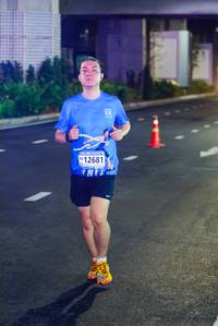 BIB: 12681
                            <button type="button" onclick="openModal(18755566)" class="btn btn-primary btn-sm float-right btn-popup" data-toggle="modal" data-target=".modal-high-quality">
                        <i class="fas fa-shopping-cart"></i> Add to Cart
                    </button>
                                            <button type="button" onclick="isThisMe(18755566, true)" class="btn btn-success btn-sm float-right btn-popup btn-isme hidden" data-toggle="tooltip" data-placement="bottom" title="นี่คือรูปของคุณใช่ไหม คลิกที่นี่เพื่อเอาเข้าอัลบั้ม">
                        <i class="fas fa-plus"></i> Add to album
                    </button>
                    <button type="button" onclick="isThisMe(18755566, false)" class="btn btn-warning btn-sm float-right btn-popup btn-isnotme hidden">
                        <i class="fas fa-ban"></i> Remove from album
                    </button>