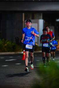 BIB: 12050, 12258
                            <button type="button" onclick="openModal(18737485)" class="btn btn-primary btn-sm float-right btn-popup" data-toggle="modal" data-target=".modal-high-quality">
                        <i class="fas fa-shopping-cart"></i> Add to Cart
                    </button>
                                            <button type="button" onclick="isThisMe(18737485, true)" class="btn btn-success btn-sm float-right btn-popup btn-isme hidden" data-toggle="tooltip" data-placement="bottom" title="นี่คือรูปของคุณใช่ไหม คลิกที่นี่เพื่อเอาเข้าอัลบั้ม">
                        <i class="fas fa-plus"></i> Add to album
                    </button>
                    <button type="button" onclick="isThisMe(18737485, false)" class="btn btn-warning btn-sm float-right btn-popup btn-isnotme hidden">
                        <i class="fas fa-ban"></i> Remove from album
                    </button>