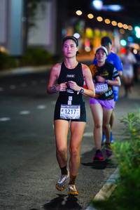 BIB: 12177, 12257
                            <button type="button" onclick="openModal(18755037)" class="btn btn-primary btn-sm float-right btn-popup" data-toggle="modal" data-target=".modal-high-quality">
                        <i class="fas fa-shopping-cart"></i> Add to Cart
                    </button>
                                            <button type="button" onclick="isThisMe(18755037, true)" class="btn btn-success btn-sm float-right btn-popup btn-isme hidden" data-toggle="tooltip" data-placement="bottom" title="นี่คือรูปของคุณใช่ไหม คลิกที่นี่เพื่อเอาเข้าอัลบั้ม">
                        <i class="fas fa-plus"></i> Add to album
                    </button>
                    <button type="button" onclick="isThisMe(18755037, false)" class="btn btn-warning btn-sm float-right btn-popup btn-isnotme hidden">
                        <i class="fas fa-ban"></i> Remove from album
                    </button>