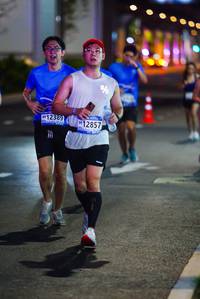 BIB: 12389, 12857
                            <button type="button" onclick="openModal(18755074)" class="btn btn-primary btn-sm float-right btn-popup" data-toggle="modal" data-target=".modal-high-quality">
                        <i class="fas fa-shopping-cart"></i> Add to Cart
                    </button>
                                            <button type="button" onclick="isThisMe(18755074, true)" class="btn btn-success btn-sm float-right btn-popup btn-isme hidden" data-toggle="tooltip" data-placement="bottom" title="นี่คือรูปของคุณใช่ไหม คลิกที่นี่เพื่อเอาเข้าอัลบั้ม">
                        <i class="fas fa-plus"></i> Add to album
                    </button>
                    <button type="button" onclick="isThisMe(18755074, false)" class="btn btn-warning btn-sm float-right btn-popup btn-isnotme hidden">
                        <i class="fas fa-ban"></i> Remove from album
                    </button>