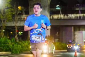 BIB: 12845
                            <button type="button" onclick="openModal(18755644)" class="btn btn-primary btn-sm float-right btn-popup" data-toggle="modal" data-target=".modal-high-quality">
                        <i class="fas fa-shopping-cart"></i> Add to Cart
                    </button>
                                            <button type="button" onclick="isThisMe(18755644, true)" class="btn btn-success btn-sm float-right btn-popup btn-isme hidden" data-toggle="tooltip" data-placement="bottom" title="นี่คือรูปของคุณใช่ไหม คลิกที่นี่เพื่อเอาเข้าอัลบั้ม">
                        <i class="fas fa-plus"></i> Add to album
                    </button>
                    <button type="button" onclick="isThisMe(18755644, false)" class="btn btn-warning btn-sm float-right btn-popup btn-isnotme hidden">
                        <i class="fas fa-ban"></i> Remove from album
                    </button>