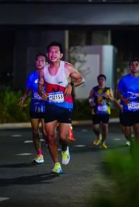 BIB: 12153, 12504
                            <button type="button" onclick="openModal(18737516)" class="btn btn-primary btn-sm float-right btn-popup" data-toggle="modal" data-target=".modal-high-quality">
                        <i class="fas fa-shopping-cart"></i> Add to Cart
                    </button>
                                            <button type="button" onclick="isThisMe(18737516, true)" class="btn btn-success btn-sm float-right btn-popup btn-isme hidden" data-toggle="tooltip" data-placement="bottom" title="นี่คือรูปของคุณใช่ไหม คลิกที่นี่เพื่อเอาเข้าอัลบั้ม">
                        <i class="fas fa-plus"></i> Add to album
                    </button>
                    <button type="button" onclick="isThisMe(18737516, false)" class="btn btn-warning btn-sm float-right btn-popup btn-isnotme hidden">
                        <i class="fas fa-ban"></i> Remove from album
                    </button>