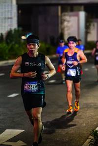 BIB: 12379
                            <button type="button" onclick="openModal(18723947)" class="btn btn-primary btn-sm float-right btn-popup" data-toggle="modal" data-target=".modal-high-quality">
                        <i class="fas fa-shopping-cart"></i> Add to Cart
                    </button>
                                            <button type="button" onclick="isThisMe(18723947, true)" class="btn btn-success btn-sm float-right btn-popup btn-isme hidden" data-toggle="tooltip" data-placement="bottom" title="นี่คือรูปของคุณใช่ไหม คลิกที่นี่เพื่อเอาเข้าอัลบั้ม">
                        <i class="fas fa-plus"></i> Add to album
                    </button>
                    <button type="button" onclick="isThisMe(18723947, false)" class="btn btn-warning btn-sm float-right btn-popup btn-isnotme hidden">
                        <i class="fas fa-ban"></i> Remove from album
                    </button>