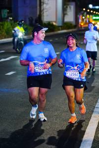 BIB: 1250, 12562, 
                            <button type="button" onclick="openModal(18755367)" class="btn btn-primary btn-sm float-right btn-popup" data-toggle="modal" data-target=".modal-high-quality">
                        <i class="fas fa-shopping-cart"></i> Add to Cart
                    </button>
                                            <button type="button" onclick="isThisMe(18755367, true)" class="btn btn-success btn-sm float-right btn-popup btn-isme hidden" data-toggle="tooltip" data-placement="bottom" title="นี่คือรูปของคุณใช่ไหม คลิกที่นี่เพื่อเอาเข้าอัลบั้ม">
                        <i class="fas fa-plus"></i> Add to album
                    </button>
                    <button type="button" onclick="isThisMe(18755367, false)" class="btn btn-warning btn-sm float-right btn-popup btn-isnotme hidden">
                        <i class="fas fa-ban"></i> Remove from album
                    </button>