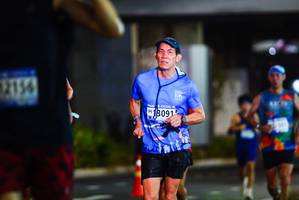 BIB: 2156, 13091
                            <button type="button" onclick="openModal(18737268)" class="btn btn-primary btn-sm float-right btn-popup" data-toggle="modal" data-target=".modal-high-quality">
                        <i class="fas fa-shopping-cart"></i> Add to Cart
                    </button>
                                            <button type="button" onclick="isThisMe(18737268, true)" class="btn btn-success btn-sm float-right btn-popup btn-isme hidden" data-toggle="tooltip" data-placement="bottom" title="นี่คือรูปของคุณใช่ไหม คลิกที่นี่เพื่อเอาเข้าอัลบั้ม">
                        <i class="fas fa-plus"></i> Add to album
                    </button>
                    <button type="button" onclick="isThisMe(18737268, false)" class="btn btn-warning btn-sm float-right btn-popup btn-isnotme hidden">
                        <i class="fas fa-ban"></i> Remove from album
                    </button>