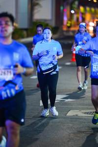 BIB: 130
                            <button type="button" onclick="openModal(18755247)" class="btn btn-primary btn-sm float-right btn-popup" data-toggle="modal" data-target=".modal-high-quality">
                        <i class="fas fa-shopping-cart"></i> Add to Cart
                    </button>
                                            <button type="button" onclick="isThisMe(18755247, true)" class="btn btn-success btn-sm float-right btn-popup btn-isme hidden" data-toggle="tooltip" data-placement="bottom" title="นี่คือรูปของคุณใช่ไหม คลิกที่นี่เพื่อเอาเข้าอัลบั้ม">
                        <i class="fas fa-plus"></i> Add to album
                    </button>
                    <button type="button" onclick="isThisMe(18755247, false)" class="btn btn-warning btn-sm float-right btn-popup btn-isnotme hidden">
                        <i class="fas fa-ban"></i> Remove from album
                    </button>