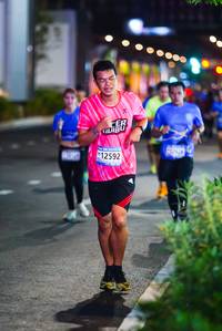 BIB: 12592
                            <button type="button" onclick="openModal(18754912)" class="btn btn-primary btn-sm float-right btn-popup" data-toggle="modal" data-target=".modal-high-quality">
                        <i class="fas fa-shopping-cart"></i> Add to Cart
                    </button>
                                            <button type="button" onclick="isThisMe(18754912, true)" class="btn btn-success btn-sm float-right btn-popup btn-isme hidden" data-toggle="tooltip" data-placement="bottom" title="นี่คือรูปของคุณใช่ไหม คลิกที่นี่เพื่อเอาเข้าอัลบั้ม">
                        <i class="fas fa-plus"></i> Add to album
                    </button>
                    <button type="button" onclick="isThisMe(18754912, false)" class="btn btn-warning btn-sm float-right btn-popup btn-isnotme hidden">
                        <i class="fas fa-ban"></i> Remove from album
                    </button>