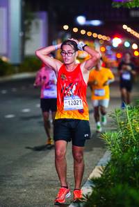 BIB: 12021
                            <button type="button" onclick="openModal(18754882)" class="btn btn-primary btn-sm float-right btn-popup" data-toggle="modal" data-target=".modal-high-quality">
                        <i class="fas fa-shopping-cart"></i> Add to Cart
                    </button>
                                            <button type="button" onclick="isThisMe(18754882, true)" class="btn btn-success btn-sm float-right btn-popup btn-isme hidden" data-toggle="tooltip" data-placement="bottom" title="นี่คือรูปของคุณใช่ไหม คลิกที่นี่เพื่อเอาเข้าอัลบั้ม">
                        <i class="fas fa-plus"></i> Add to album
                    </button>
                    <button type="button" onclick="isThisMe(18754882, false)" class="btn btn-warning btn-sm float-right btn-popup btn-isnotme hidden">
                        <i class="fas fa-ban"></i> Remove from album
                    </button>