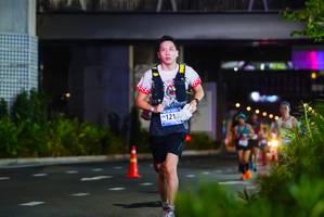 BIB: 121
                            <button type="button" onclick="openModal(18737401)" class="btn btn-primary btn-sm float-right btn-popup" data-toggle="modal" data-target=".modal-high-quality">
                        <i class="fas fa-shopping-cart"></i> Add to Cart
                    </button>
                                            <button type="button" onclick="isThisMe(18737401, true)" class="btn btn-success btn-sm float-right btn-popup btn-isme hidden" data-toggle="tooltip" data-placement="bottom" title="นี่คือรูปของคุณใช่ไหม คลิกที่นี่เพื่อเอาเข้าอัลบั้ม">
                        <i class="fas fa-plus"></i> Add to album
                    </button>
                    <button type="button" onclick="isThisMe(18737401, false)" class="btn btn-warning btn-sm float-right btn-popup btn-isnotme hidden">
                        <i class="fas fa-ban"></i> Remove from album
                    </button>