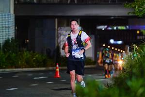 BIB: 
                            <button type="button" onclick="openModal(18737399)" class="btn btn-primary btn-sm float-right btn-popup" data-toggle="modal" data-target=".modal-high-quality">
                        <i class="fas fa-shopping-cart"></i> Add to Cart
                    </button>
                                            <button type="button" onclick="isThisMe(18737399, true)" class="btn btn-success btn-sm float-right btn-popup btn-isme hidden" data-toggle="tooltip" data-placement="bottom" title="นี่คือรูปของคุณใช่ไหม คลิกที่นี่เพื่อเอาเข้าอัลบั้ม">
                        <i class="fas fa-plus"></i> Add to album
                    </button>
                    <button type="button" onclick="isThisMe(18737399, false)" class="btn btn-warning btn-sm float-right btn-popup btn-isnotme hidden">
                        <i class="fas fa-ban"></i> Remove from album
                    </button>