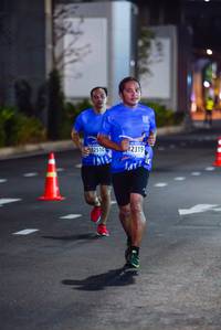 BIB: 12510, 12319, 
                            <button type="button" onclick="openModal(18754985)" class="btn btn-primary btn-sm float-right btn-popup" data-toggle="modal" data-target=".modal-high-quality">
                        <i class="fas fa-shopping-cart"></i> Add to Cart
                    </button>
                                            <button type="button" onclick="isThisMe(18754985, true)" class="btn btn-success btn-sm float-right btn-popup btn-isme hidden" data-toggle="tooltip" data-placement="bottom" title="นี่คือรูปของคุณใช่ไหม คลิกที่นี่เพื่อเอาเข้าอัลบั้ม">
                        <i class="fas fa-plus"></i> Add to album
                    </button>
                    <button type="button" onclick="isThisMe(18754985, false)" class="btn btn-warning btn-sm float-right btn-popup btn-isnotme hidden">
                        <i class="fas fa-ban"></i> Remove from album
                    </button>