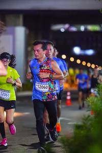 BIB: 12061, 12060
                            <button type="button" onclick="openModal(18737199)" class="btn btn-primary btn-sm float-right btn-popup" data-toggle="modal" data-target=".modal-high-quality">
                        <i class="fas fa-shopping-cart"></i> Add to Cart
                    </button>
                                            <button type="button" onclick="isThisMe(18737199, true)" class="btn btn-success btn-sm float-right btn-popup btn-isme hidden" data-toggle="tooltip" data-placement="bottom" title="นี่คือรูปของคุณใช่ไหม คลิกที่นี่เพื่อเอาเข้าอัลบั้ม">
                        <i class="fas fa-plus"></i> Add to album
                    </button>
                    <button type="button" onclick="isThisMe(18737199, false)" class="btn btn-warning btn-sm float-right btn-popup btn-isnotme hidden">
                        <i class="fas fa-ban"></i> Remove from album
                    </button>