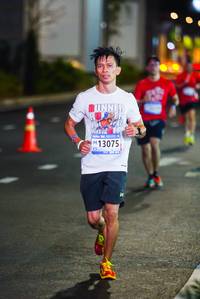 BIB: 13075
                            <button type="button" onclick="openModal(18754887)" class="btn btn-primary btn-sm float-right btn-popup" data-toggle="modal" data-target=".modal-high-quality">
                        <i class="fas fa-shopping-cart"></i> Add to Cart
                    </button>
                                            <button type="button" onclick="isThisMe(18754887, true)" class="btn btn-success btn-sm float-right btn-popup btn-isme hidden" data-toggle="tooltip" data-placement="bottom" title="นี่คือรูปของคุณใช่ไหม คลิกที่นี่เพื่อเอาเข้าอัลบั้ม">
                        <i class="fas fa-plus"></i> Add to album
                    </button>
                    <button type="button" onclick="isThisMe(18754887, false)" class="btn btn-warning btn-sm float-right btn-popup btn-isnotme hidden">
                        <i class="fas fa-ban"></i> Remove from album
                    </button>