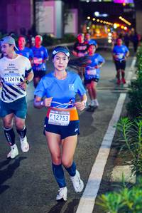 BIB: 12476, 12753, 00000
                            <button type="button" onclick="openModal(18755403)" class="btn btn-primary btn-sm float-right btn-popup" data-toggle="modal" data-target=".modal-high-quality">
                        <i class="fas fa-shopping-cart"></i> Add to Cart
                    </button>
                                            <button type="button" onclick="isThisMe(18755403, true)" class="btn btn-success btn-sm float-right btn-popup btn-isme hidden" data-toggle="tooltip" data-placement="bottom" title="นี่คือรูปของคุณใช่ไหม คลิกที่นี่เพื่อเอาเข้าอัลบั้ม">
                        <i class="fas fa-plus"></i> Add to album
                    </button>
                    <button type="button" onclick="isThisMe(18755403, false)" class="btn btn-warning btn-sm float-right btn-popup btn-isnotme hidden">
                        <i class="fas fa-ban"></i> Remove from album
                    </button>