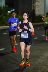 BIB: 938, 12028
                            <button type="button" onclick="openModal(18724018)" class="btn btn-primary btn-sm float-right btn-popup" data-toggle="modal" data-target=".modal-high-quality">
                        <i class="fas fa-shopping-cart"></i> Add to Cart
                    </button>
                                            <button type="button" onclick="isThisMe(18724018, true)" class="btn btn-success btn-sm float-right btn-popup btn-isme hidden" data-toggle="tooltip" data-placement="bottom" title="นี่คือรูปของคุณใช่ไหม คลิกที่นี่เพื่อเอาเข้าอัลบั้ม">
                        <i class="fas fa-plus"></i> Add to album
                    </button>
                    <button type="button" onclick="isThisMe(18724018, false)" class="btn btn-warning btn-sm float-right btn-popup btn-isnotme hidden">
                        <i class="fas fa-ban"></i> Remove from album
                    </button>