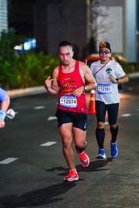 BIB: 12074, 12365
                            <button type="button" onclick="openModal(18754868)" class="btn btn-primary btn-sm float-right btn-popup" data-toggle="modal" data-target=".modal-high-quality">
                        <i class="fas fa-shopping-cart"></i> Add to Cart
                    </button>
                                            <button type="button" onclick="isThisMe(18754868, true)" class="btn btn-success btn-sm float-right btn-popup btn-isme hidden" data-toggle="tooltip" data-placement="bottom" title="นี่คือรูปของคุณใช่ไหม คลิกที่นี่เพื่อเอาเข้าอัลบั้ม">
                        <i class="fas fa-plus"></i> Add to album
                    </button>
                    <button type="button" onclick="isThisMe(18754868, false)" class="btn btn-warning btn-sm float-right btn-popup btn-isnotme hidden">
                        <i class="fas fa-ban"></i> Remove from album
                    </button>