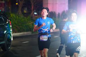 BIB: 12432, 12863
                            <button type="button" onclick="openModal(18755161)" class="btn btn-primary btn-sm float-right btn-popup" data-toggle="modal" data-target=".modal-high-quality">
                        <i class="fas fa-shopping-cart"></i> Add to Cart
                    </button>
                                            <button type="button" onclick="isThisMe(18755161, true)" class="btn btn-success btn-sm float-right btn-popup btn-isme hidden" data-toggle="tooltip" data-placement="bottom" title="นี่คือรูปของคุณใช่ไหม คลิกที่นี่เพื่อเอาเข้าอัลบั้ม">
                        <i class="fas fa-plus"></i> Add to album
                    </button>
                    <button type="button" onclick="isThisMe(18755161, false)" class="btn btn-warning btn-sm float-right btn-popup btn-isnotme hidden">
                        <i class="fas fa-ban"></i> Remove from album
                    </button>