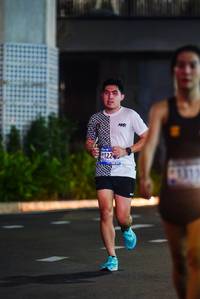 BIB: 1224
                            <button type="button" onclick="openModal(18737635)" class="btn btn-primary btn-sm float-right btn-popup" data-toggle="modal" data-target=".modal-high-quality">
                        <i class="fas fa-shopping-cart"></i> Add to Cart
                    </button>
                                            <button type="button" onclick="isThisMe(18737635, true)" class="btn btn-success btn-sm float-right btn-popup btn-isme hidden" data-toggle="tooltip" data-placement="bottom" title="นี่คือรูปของคุณใช่ไหม คลิกที่นี่เพื่อเอาเข้าอัลบั้ม">
                        <i class="fas fa-plus"></i> Add to album
                    </button>
                    <button type="button" onclick="isThisMe(18737635, false)" class="btn btn-warning btn-sm float-right btn-popup btn-isnotme hidden">
                        <i class="fas fa-ban"></i> Remove from album
                    </button>