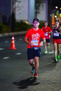 BIB: 12239
                            <button type="button" onclick="openModal(18754888)" class="btn btn-primary btn-sm float-right btn-popup" data-toggle="modal" data-target=".modal-high-quality">
                        <i class="fas fa-shopping-cart"></i> Add to Cart
                    </button>
                                            <button type="button" onclick="isThisMe(18754888, true)" class="btn btn-success btn-sm float-right btn-popup btn-isme hidden" data-toggle="tooltip" data-placement="bottom" title="นี่คือรูปของคุณใช่ไหม คลิกที่นี่เพื่อเอาเข้าอัลบั้ม">
                        <i class="fas fa-plus"></i> Add to album
                    </button>
                    <button type="button" onclick="isThisMe(18754888, false)" class="btn btn-warning btn-sm float-right btn-popup btn-isnotme hidden">
                        <i class="fas fa-ban"></i> Remove from album
                    </button>