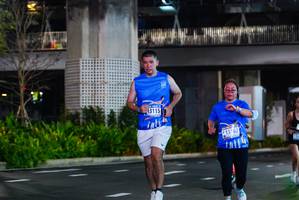 BIB: 13115
                            <button type="button" onclick="openModal(18755639)" class="btn btn-primary btn-sm float-right btn-popup" data-toggle="modal" data-target=".modal-high-quality">
                        <i class="fas fa-shopping-cart"></i> Add to Cart
                    </button>
                                            <button type="button" onclick="isThisMe(18755639, true)" class="btn btn-success btn-sm float-right btn-popup btn-isme hidden" data-toggle="tooltip" data-placement="bottom" title="นี่คือรูปของคุณใช่ไหม คลิกที่นี่เพื่อเอาเข้าอัลบั้ม">
                        <i class="fas fa-plus"></i> Add to album
                    </button>
                    <button type="button" onclick="isThisMe(18755639, false)" class="btn btn-warning btn-sm float-right btn-popup btn-isnotme hidden">
                        <i class="fas fa-ban"></i> Remove from album
                    </button>