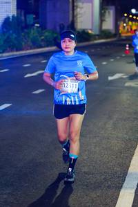 BIB: 12511
                            <button type="button" onclick="openModal(18755441)" class="btn btn-primary btn-sm float-right btn-popup" data-toggle="modal" data-target=".modal-high-quality">
                        <i class="fas fa-shopping-cart"></i> Add to Cart
                    </button>
                                            <button type="button" onclick="isThisMe(18755441, true)" class="btn btn-success btn-sm float-right btn-popup btn-isme hidden" data-toggle="tooltip" data-placement="bottom" title="นี่คือรูปของคุณใช่ไหม คลิกที่นี่เพื่อเอาเข้าอัลบั้ม">
                        <i class="fas fa-plus"></i> Add to album
                    </button>
                    <button type="button" onclick="isThisMe(18755441, false)" class="btn btn-warning btn-sm float-right btn-popup btn-isnotme hidden">
                        <i class="fas fa-ban"></i> Remove from album
                    </button>